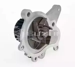 LWP 08270 LUZAR Водяной насос